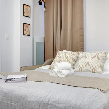 Bnbnova - Les Halles - 1br - Montorgueil *